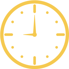 9oclock