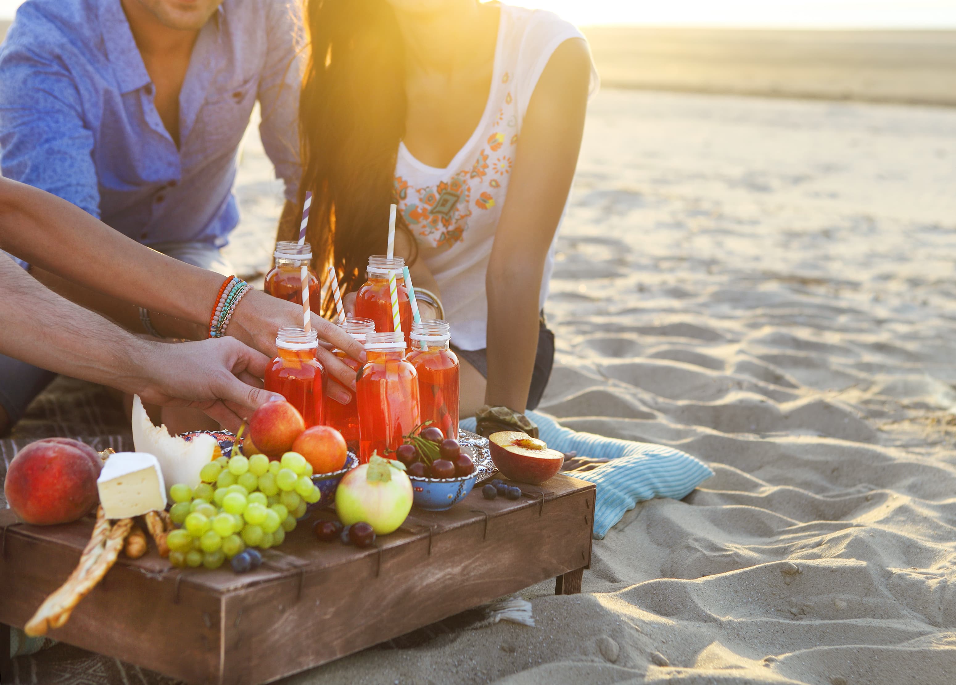 picnic